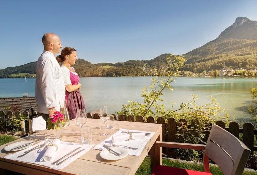 Brunnwirt Essen & Wohnen