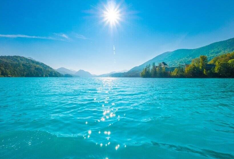 Brunnwirt Essen & Wohnen