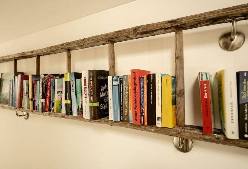 Brunnwirt Essen & Wohnen