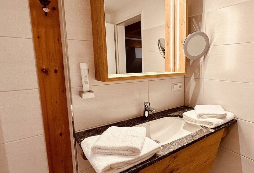 Brunnwirt Essen & Wohnen