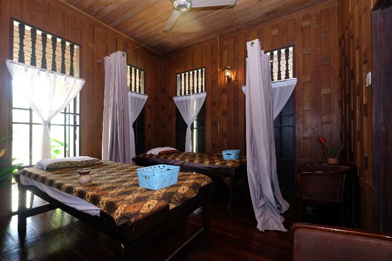 فندق 101 Resort & Spa By Oyo Rooms