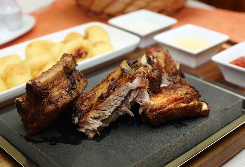 Отель Nostalgia