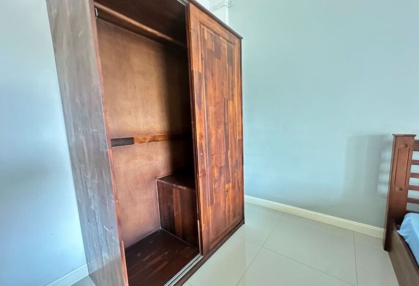 호텔 Tara Apartment