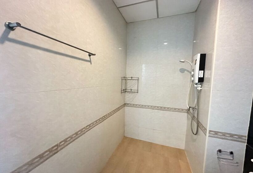 호텔 Tara Apartment