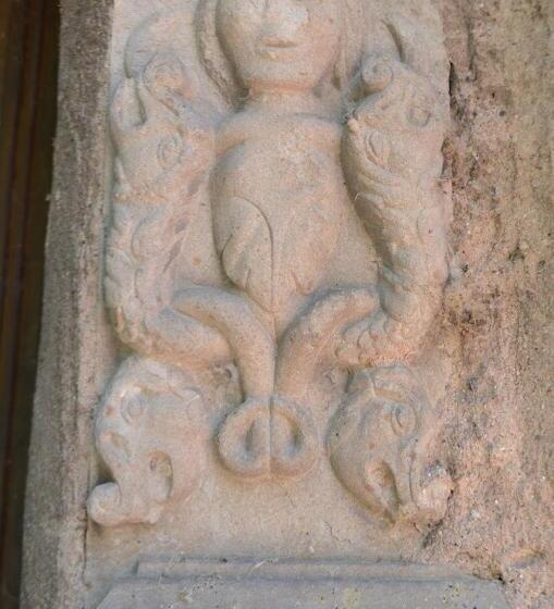 민박 Chambres D'hôtes Château De Grunstein