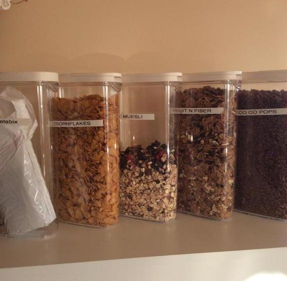 Bed and Breakfast Monastery View