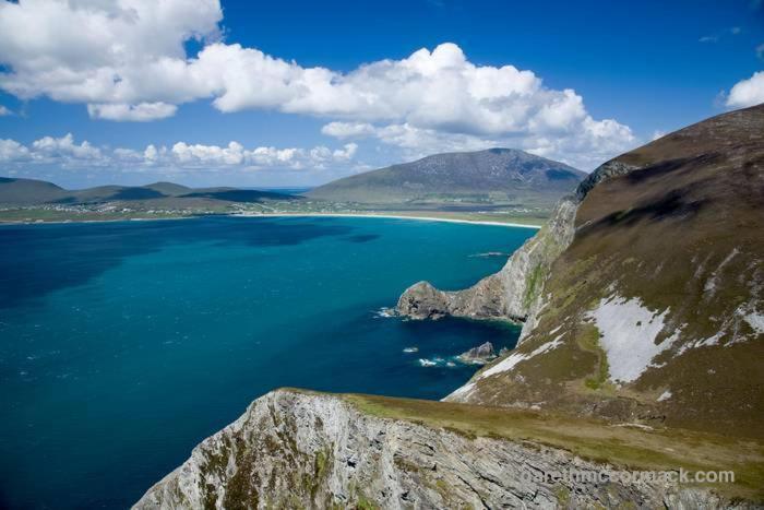 Bed and Breakfast Monastery View