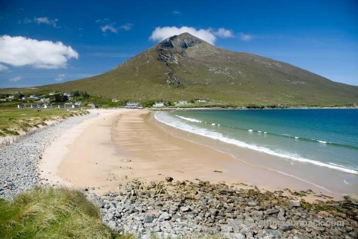 Bed and Breakfast Monastery View