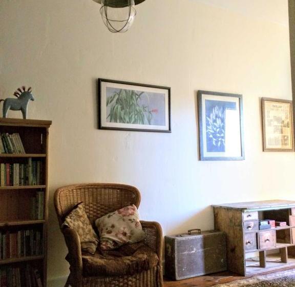 住宿加早餐  Quai Des Fleurs