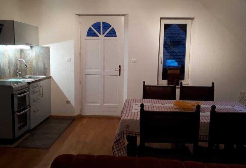 민박 Sci Du Muhlbach