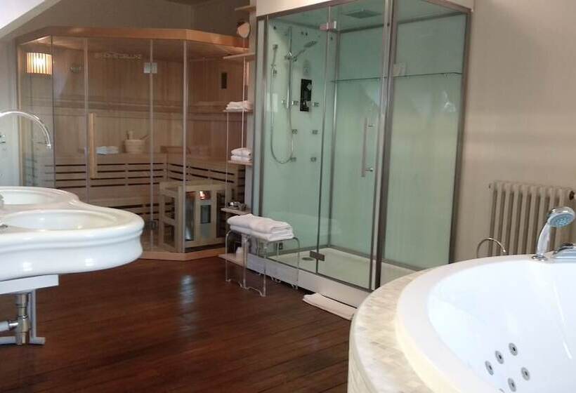 膳宿费 Villa Alecya