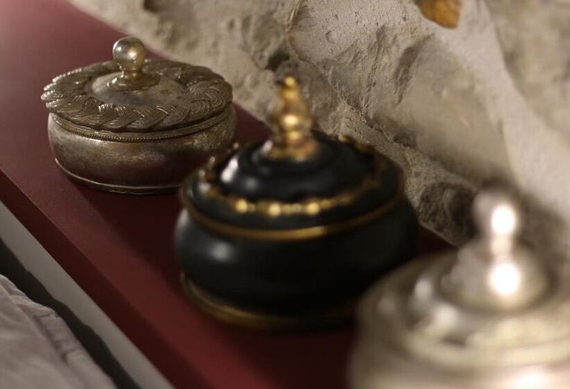 ベッドアンドブレックファースト L Albane Chambres D Hotes