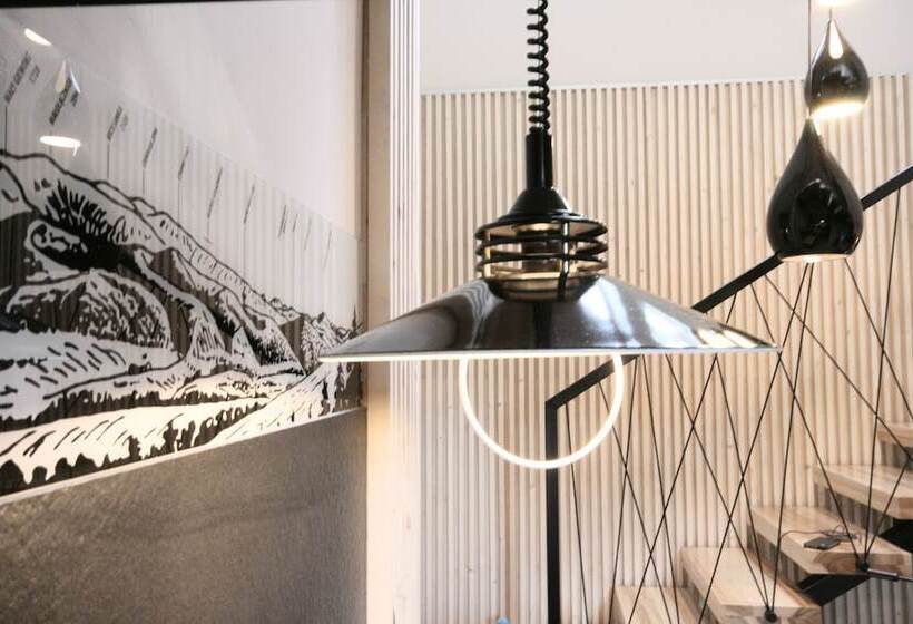 Domek Koliba Pod Jedlami