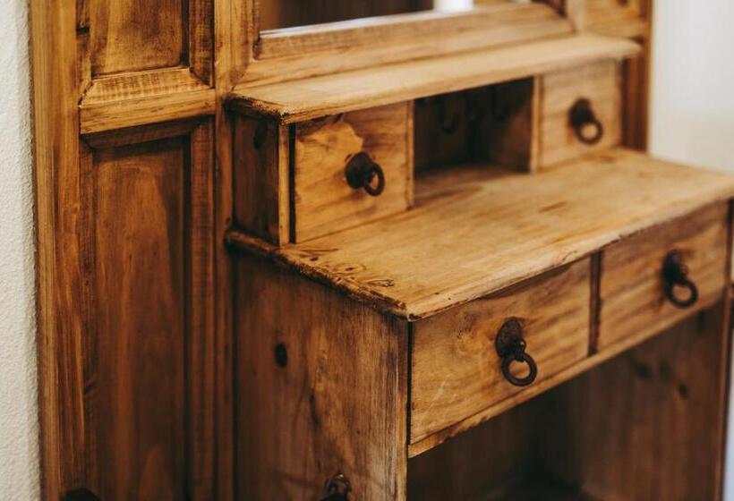 فندق Andis Almdorf