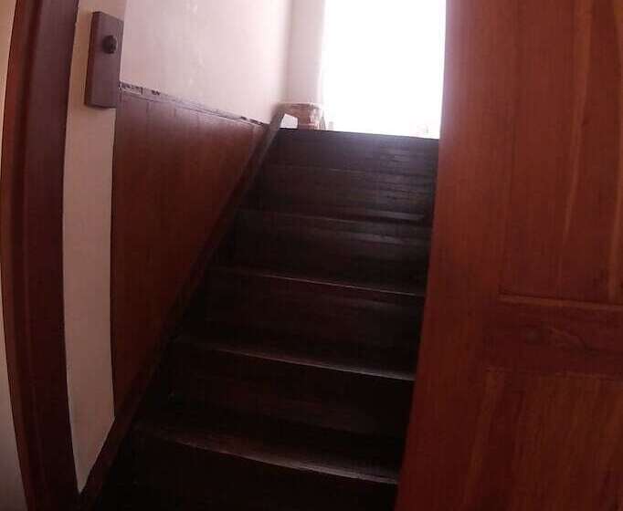 Hotel Boracay Coco Huts