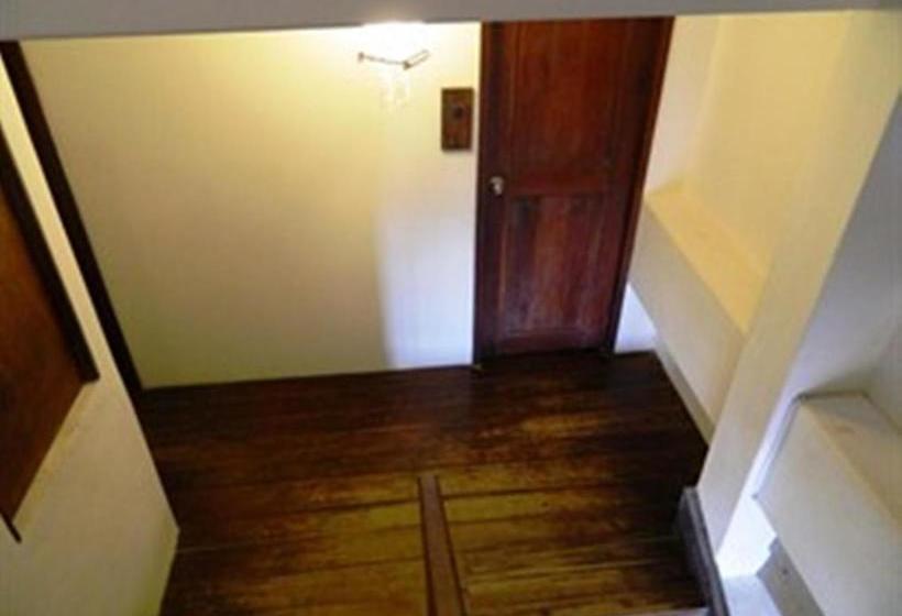 Hotel Boracay Coco Huts