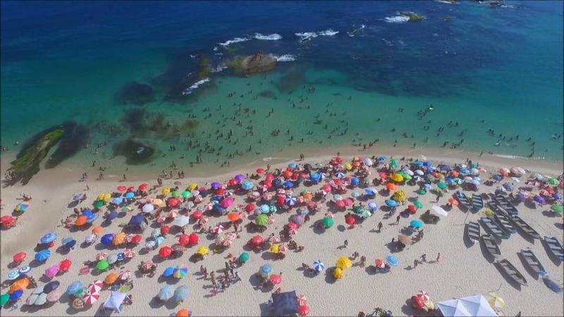 Отель Casa Larrosa Itaúna Adults Only