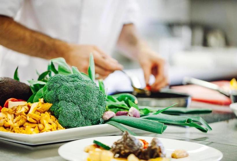 Отель Gasthof Rössle