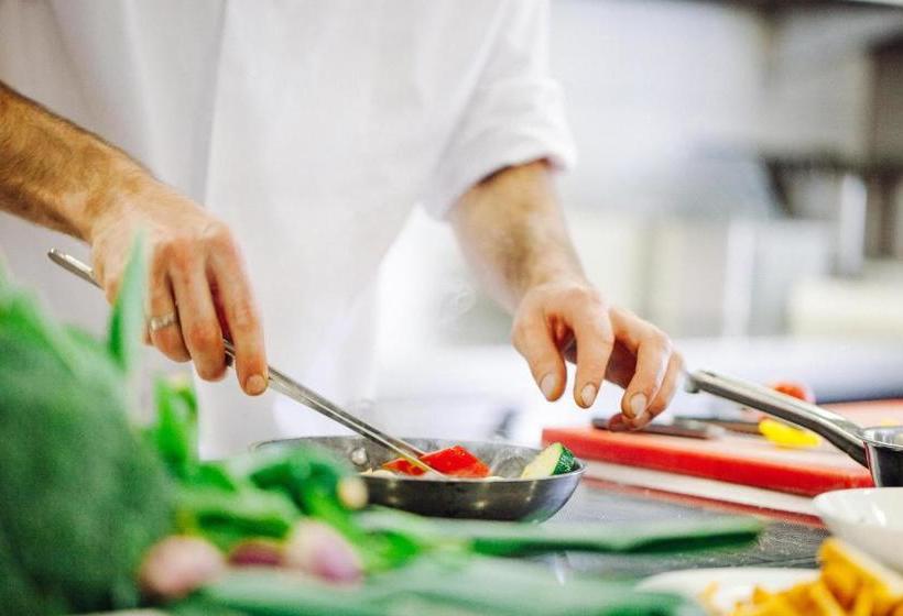 Отель Gasthof Rössle