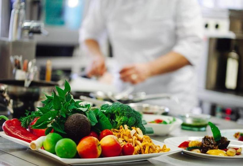 Отель Gasthof Rössle