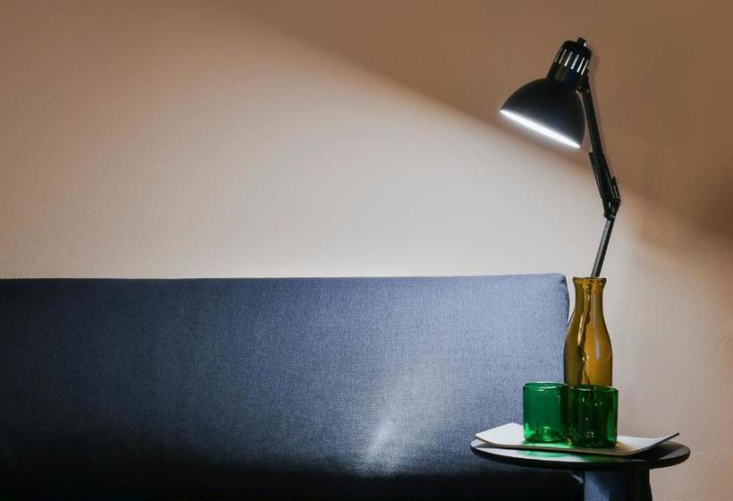 Отель Gasthof Rössle