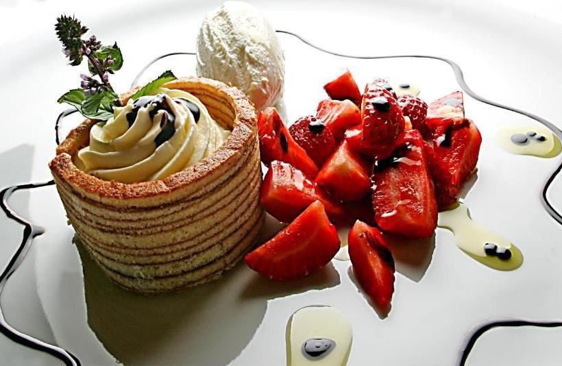 Отель Gasthof Rössle