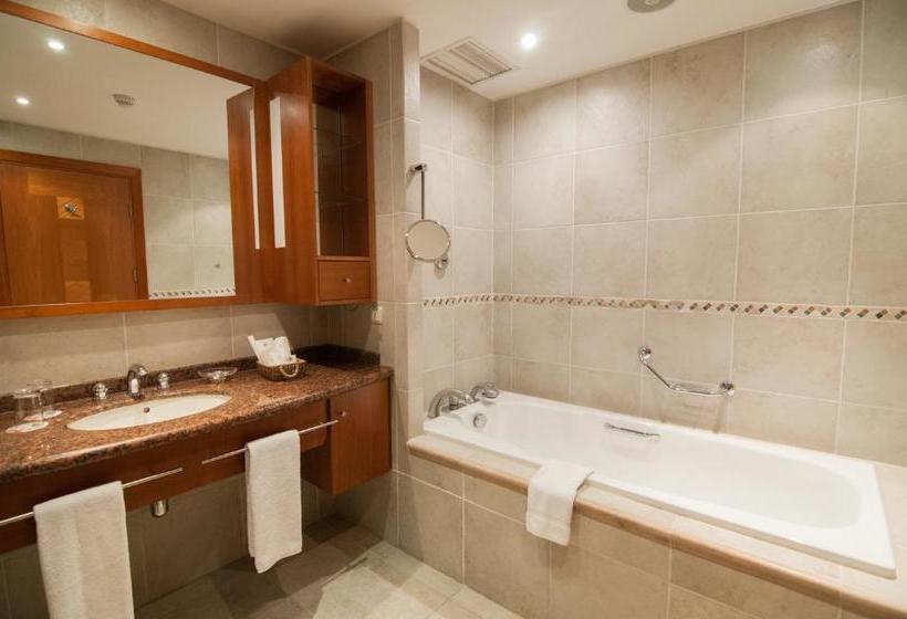 Отель Villarrica Park Lake By Enjoy