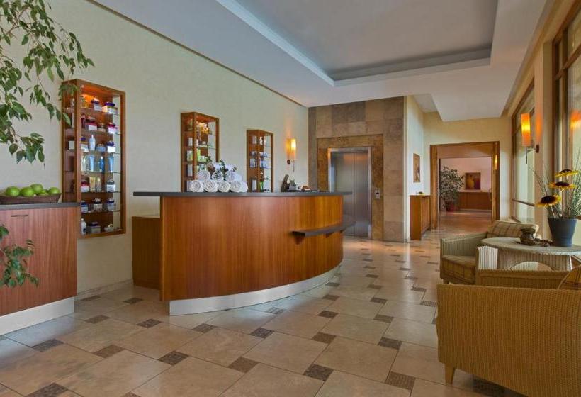 Отель Villarrica Park Lake By Enjoy