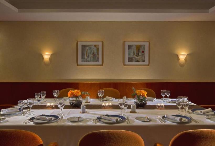 Отель Villarrica Park Lake By Enjoy