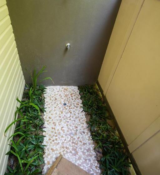 Likuri Island Resort Fiji