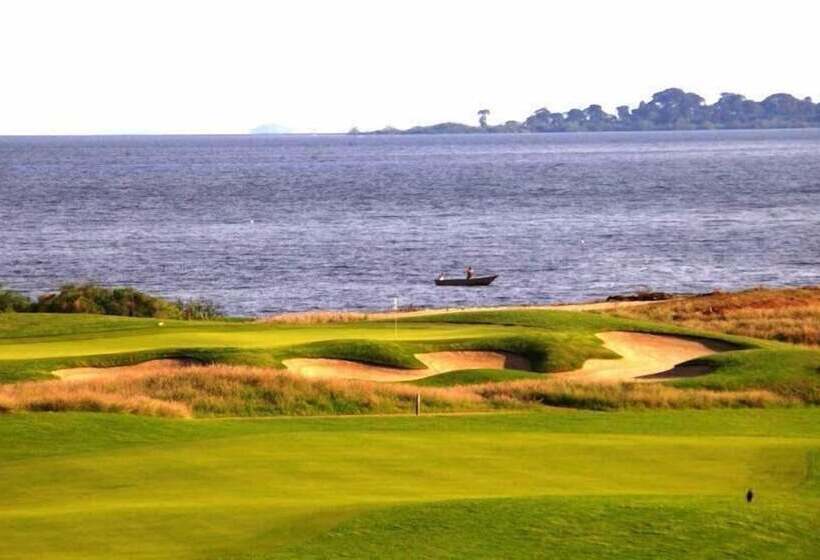 پانسیون A Home To Remember Guest House