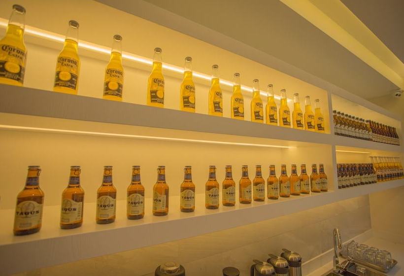 膳宿费 Cloud Valley House