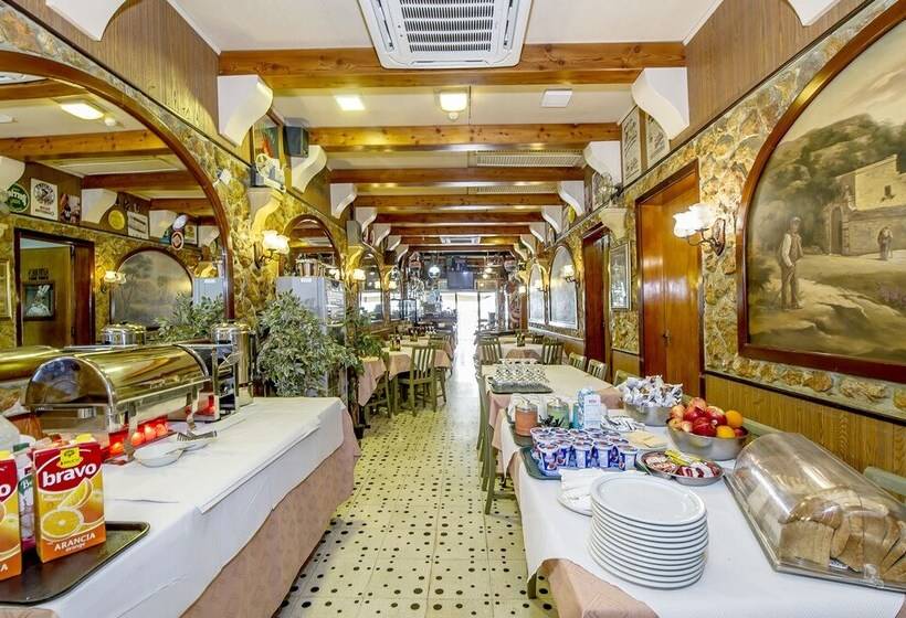 پانسیون Electra Guesthouse