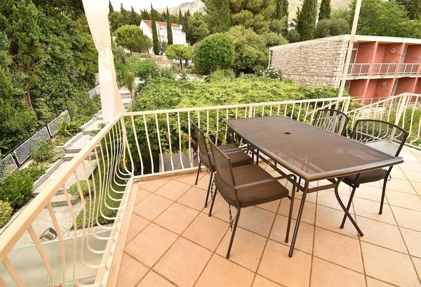 بنسيون Guesthouse Kanjuo