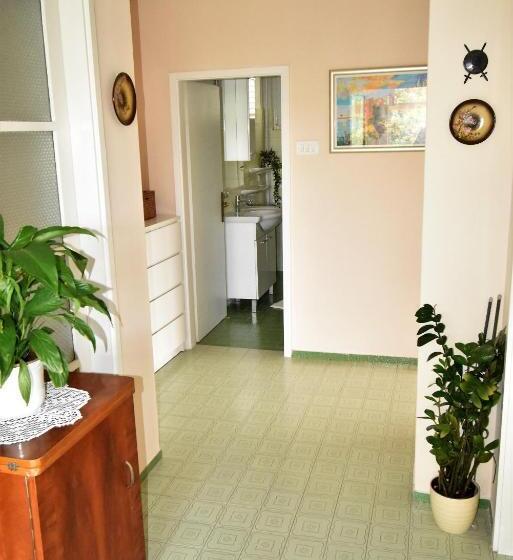 بنسيون Guesthouse Kanjuo