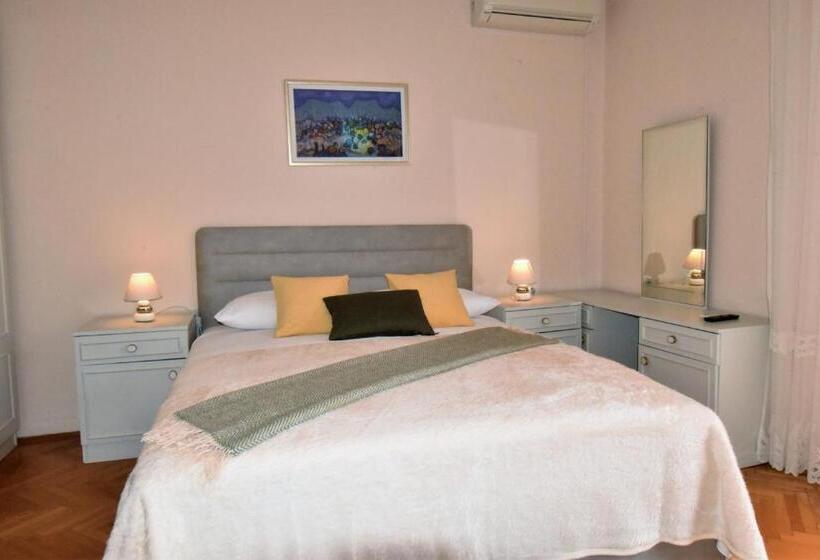 بنسيون Guesthouse Kanjuo