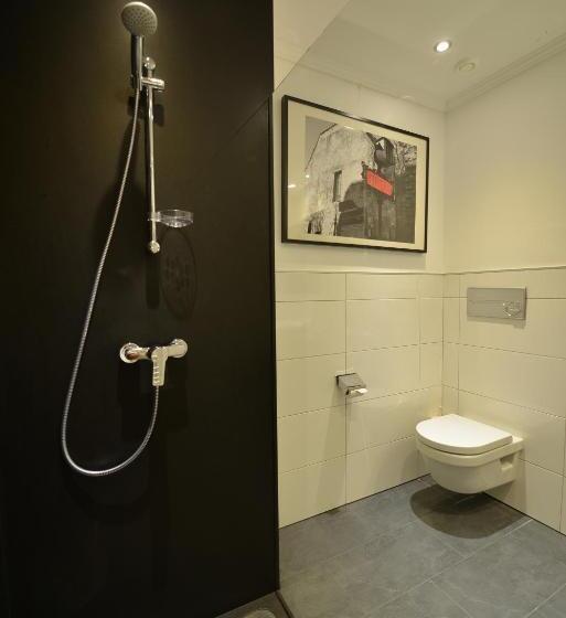 بنسيون Haus Tirolerland