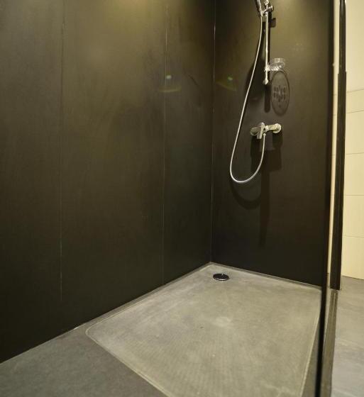 بنسيون Haus Tirolerland