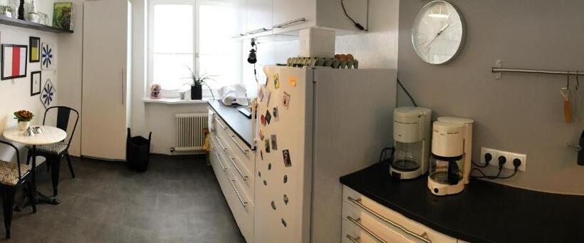 بنسيون Haus Tirolerland