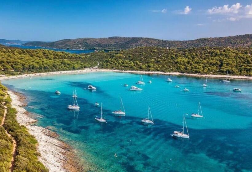 膳宿费 Kiko Luxury Accommodation