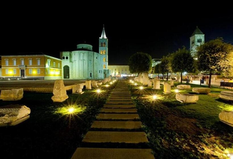 膳宿费 Kiko Luxury Accommodation