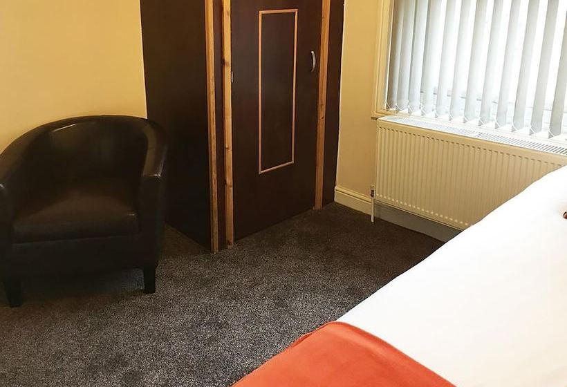 膳宿费 Polygon Guest House