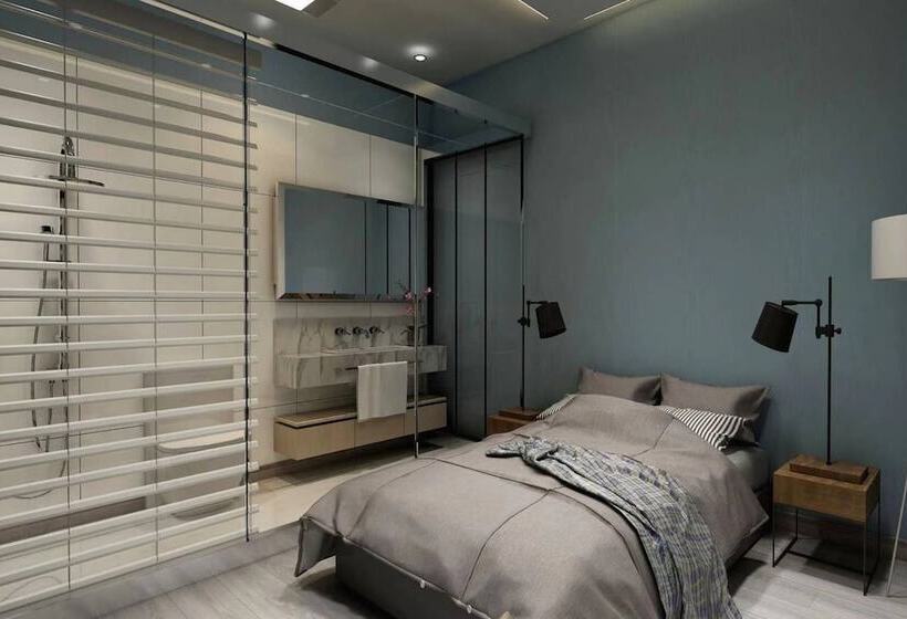 膳宿费 The 49 South Hill Guesthouse