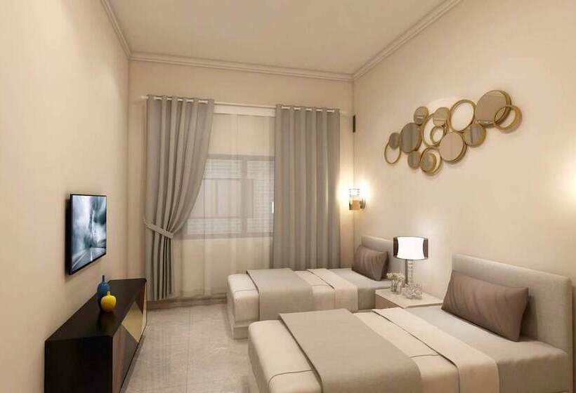 膳宿费 The 49 South Hill Guesthouse