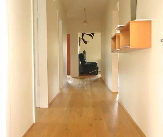 پانسیون Thorbrandsstadir Farm Holidays