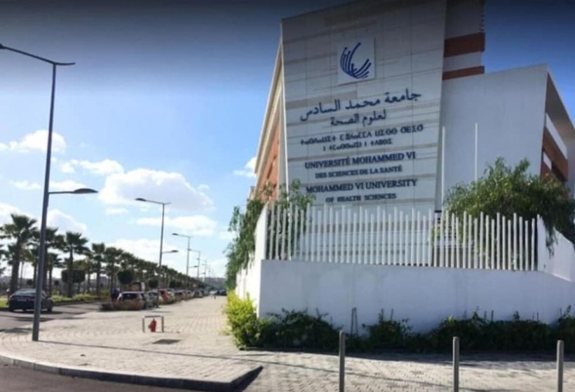 膳宿费 Zitouna Rooms