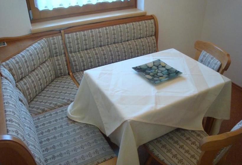 Pension Leit N Franz