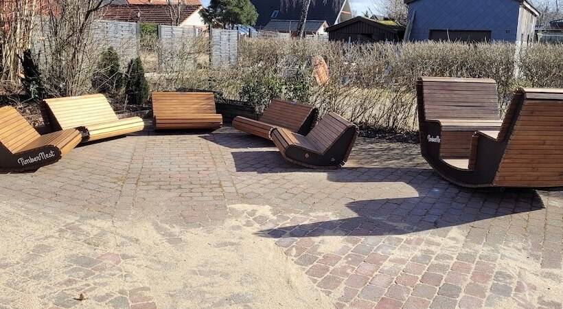 Sdr. Omme Bed & Breakfast