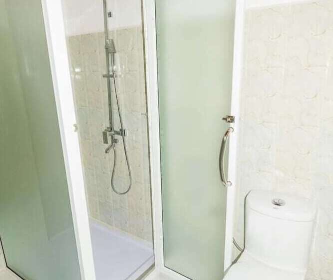 Turtle Paradise Villa & Restaurant