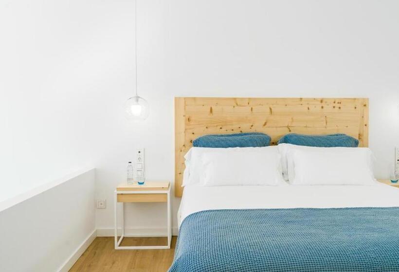 Calalanzarote Suites Hotel   Adults Only